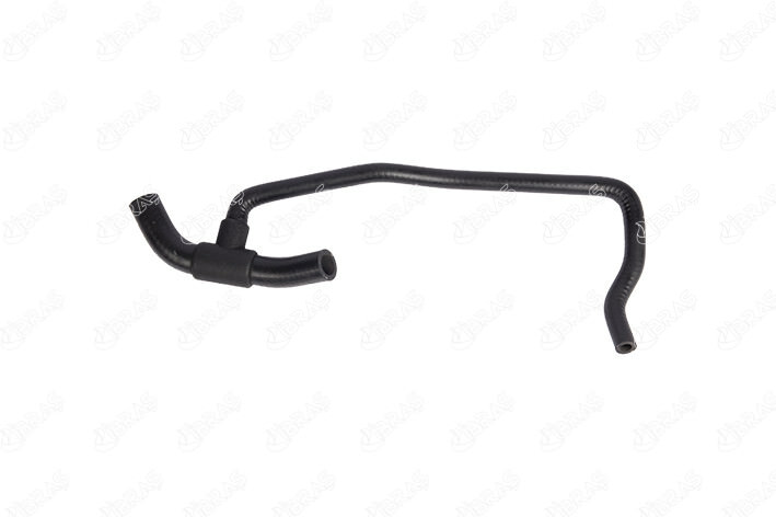 Маркуч за парно - OZNV 66964 за VW, SEAT